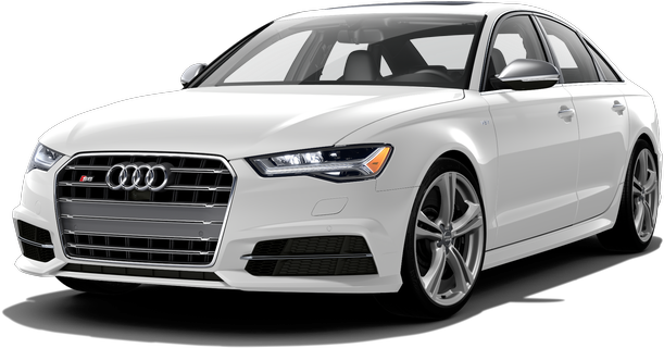 Cab booking in  lucknow