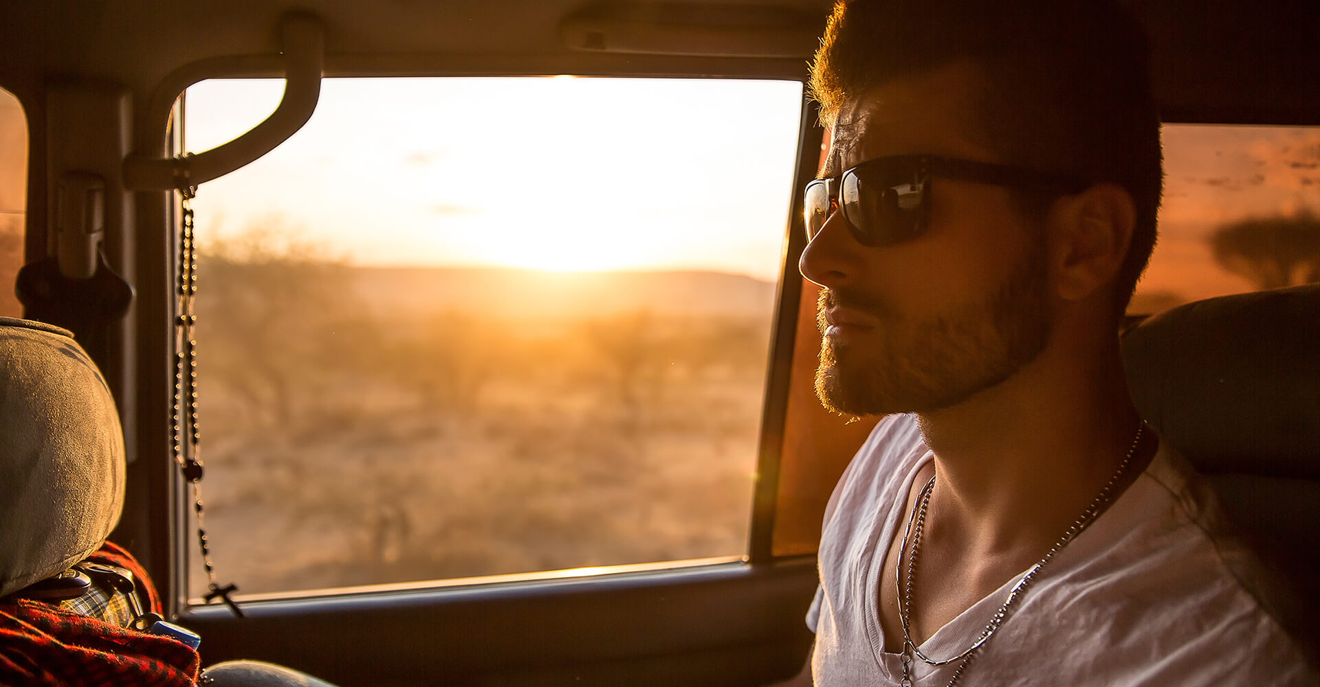 Cab Booking in Lucknow