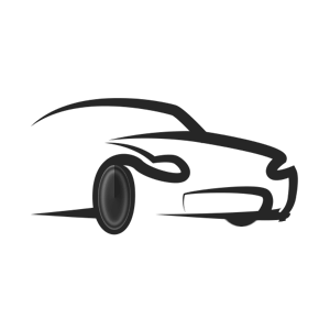 Our Station Cab in Lucknow