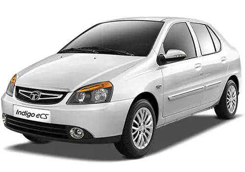 Taxi booking in  lucknow