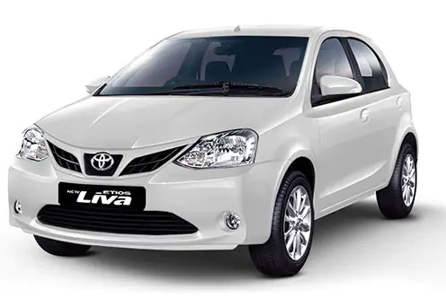 Taxi booking in  lucknow