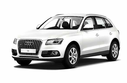 Taxi booking in  lucknow