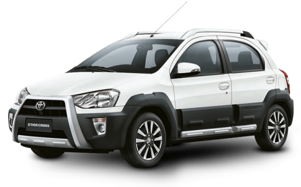 Cab booking in  lucknow