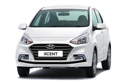 Cab booking in  lucknow