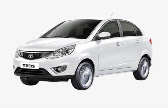 Cab booking in  lucknow