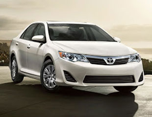 Our Station Cab in Lucknow